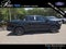 2022 Honda Ridgeline Sport