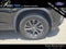 2022 Honda Ridgeline Sport