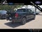 2022 Honda Ridgeline Sport