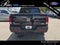 2022 Honda Ridgeline Sport
