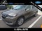 2020 Buick Enclave Premium Group