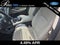 2020 Buick Enclave Premium Group