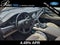 2020 Buick Enclave Premium Group