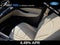 2020 Buick Enclave Premium Group