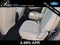 2020 Buick Enclave Premium Group