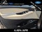 2020 Buick Enclave Premium Group