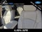 2020 Buick Enclave Premium Group