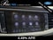 2020 Buick Enclave Premium Group