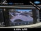 2020 Buick Enclave Premium Group