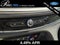 2020 Buick Enclave Premium Group