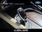 2020 Buick Enclave Premium Group