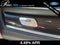 2020 Buick Enclave Premium Group