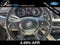 2020 Buick Enclave Premium Group
