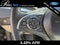 2020 Buick Enclave Premium Group