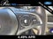 2020 Buick Enclave Premium Group