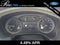 2020 Buick Enclave Premium Group