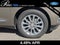 2020 Buick Enclave Premium Group