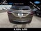 2020 Buick Enclave Premium Group