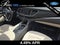 2023 Buick Enclave Premium Group
