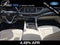 2023 Buick Enclave Premium Group