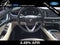 2023 Buick Enclave Premium Group