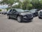 2023 Buick Enclave Premium Group