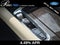 2023 Buick Enclave Premium Group