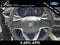 2023 Buick Enclave Premium Group