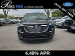2023 Buick Enclave Premium Group