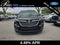 2023 Buick Enclave Premium Group