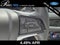 2023 Buick Enclave Premium Group