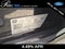 2023 Buick Enclave Premium Group
