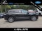 2023 Buick Enclave Premium Group