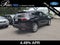 2023 Buick Enclave Premium Group