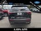 2023 Buick Enclave Premium Group