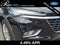 2023 Buick Enclave Premium Group