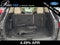 2023 Buick Enclave Premium Group