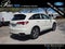 2017 Acura RDX Advance Package
