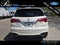2017 Acura RDX Advance Package