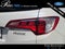 2017 Acura RDX Advance Package
