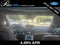 2020 Acura RDX Technology Package