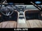 2020 Acura RDX Technology Package