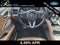 2020 Acura RDX Technology Package