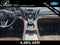 2020 Acura RDX Technology Package
