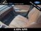 2020 Acura RDX Technology Package