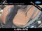 2020 Acura RDX Technology Package