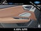 2020 Acura RDX Technology Package