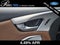 2020 Acura RDX Technology Package