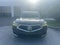 2020 Acura RDX Technology Package