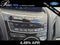 2020 Acura RDX Technology Package